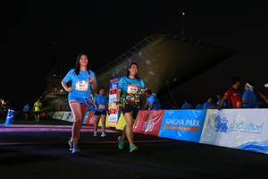 BIB: 
                            <button type="button" onclick="openModal(3397452)" class="btn btn-primary btn-sm float-right btn-popup" data-toggle="modal" data-target=".modal-high-quality">
                        <i class="fas fa-shopping-cart"></i> Add to Cart
                    </button>
                                            <button type="button" onclick="isThisMe(3397452, true)" class="btn btn-success btn-sm float-right btn-popup btn-isme hidden" data-toggle="tooltip" data-placement="bottom" title="นี่คือรูปของคุณใช่ไหม คลิกที่นี่เพื่อเอาเข้าอัลบั้ม">
                        <i class="fas fa-plus"></i> Add to album
                    </button>
                    <button type="button" onclick="isThisMe(3397452, false)" class="btn btn-warning btn-sm float-right btn-popup btn-isnotme hidden">
                        <i class="fas fa-ban"></i> Remove from album
                    </button>